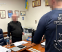 Адвокат на Волині отримав 3500 доларів за обіцянку домовитися про м’якший вирок 