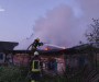 На Волині у пожежі загинули двоє чоловіків 