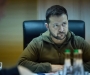 Нові українські дрони діставатимуть цілі більш як за три тисячі кілометрів 