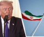 Трамп всерйоз планує нові воєнні дії проти Ірану 