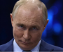 Путін заперечує отримання пропозицій про обмін полоненими 