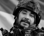 Вважався зниклим безвісти більше двох років: підтвердили загибель Героя з Нововолинської громади Андрія Грущука 