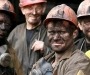 Надійшло понад шість мільйонів гривень для погашення боргу шахтарям 