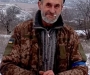 У бою за Україну поліг старший солдат Андрій Верес з Устилуга 