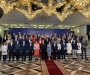 Спецтрибунал для Путіна: Рада Європи схвалила рішення про запуск суду за злочин агресії 