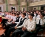 Випускники Нововолинського електротехнічного коледжу отримали дипломи 