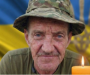 У Володимирі попрощаються із головним сержантом Русланом Давидюком 