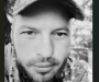 Загибель підтвердила експертиза ДНК: у Нововолинську поховають Героя Олександра Обабка 