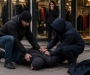 Вкрав куртку та тікав від продавчині: волинянину присудили понад 7 років ув’язнення 