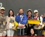 Школярі з села Зимне представляли Україну на світових змаганнях з робототехніки у США 
