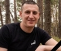 Після місяців очікування підтвердили загибель Героя з Павлівської громади Віталія Ткачова 