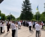 У ліцеї Іваничівської громади випускникам не дозволили станцювати підготовлений танець: між батьками та адміністрацією виник конфлікт 