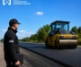 На Волині викрили схему ухилення від сплати майже 5 мільйонів гривень податків під час ремонту доріг 