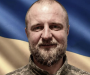 Помер 39-річний захисник з Володимира Олег Козінський 