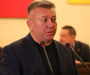За хабар у 35 тисяч доларів ексдепутату Волиньради присудили 3,5 роки тюрми 