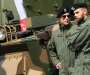 Польща першою в Євросоюзі отримала фінансування за оборонною програмою SAFE 