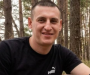 До Павлівської громади «на щиті» повертається Герой Віталій Ткачов, який пів року вважався зниклим безвісти 