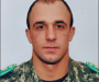 Сьогодні у Володимир прибуває скорботний кортеж «На щиті» із загиблим Героєм Сергієм Остапишиним 