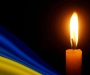 У Нововолинській громаді попрощаються із воїном Валентином Агеєнком 