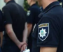 У Володимирі екс-поліцейського засудили до 5 років тюрми за хабар 