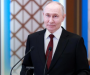 Путін пригрозив Вірменії «українським сценарієм» через її євроінтеграційні прагнення 
