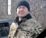 Після важкої хвороби зупинилося серце захисника з Павлівської громади Володимира Головашова 