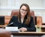 Уряд скасував обмеження на виїзд за кордон для всіх жінок 