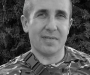 Підтвердили загибель воїна з Нововолинська Сергія Олексюка 