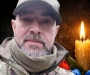Загибель підтвердила ДНК-експертиза: в Устилузькій громаді поховали Героя Георгія Дячука 
